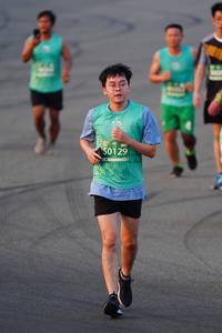 BIB: 50129
                            <button type="button" onclick="openModal(10510782)" class="btn btn-primary btn-sm float-right btn-popup" data-toggle="modal" data-target=".modal-high-quality">
                        <i class="fas fa-shopping-cart"></i> Add to Cart
                    </button>
                                            <button type="button" onclick="isThisMe(10510782, true)" class="btn btn-success btn-sm float-right btn-popup btn-isme hidden" data-toggle="tooltip" data-placement="bottom" title="นี่คือรูปของคุณใช่ไหม คลิกที่นี่เพื่อเอาเข้าอัลบั้ม">
                        <i class="fas fa-plus"></i> Add to album
                    </button>
                    <button type="button" onclick="isThisMe(10510782, false)" class="btn btn-warning btn-sm float-right btn-popup btn-isnotme hidden">
                        <i class="fas fa-ban"></i> Remove from album
                    </button>